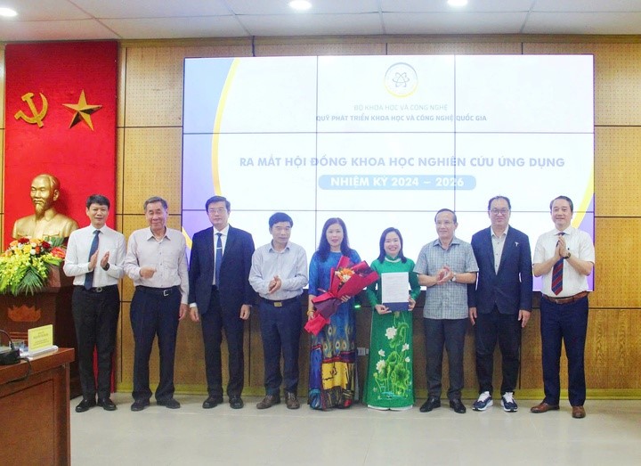 Không có ảnh